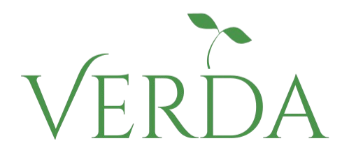 Plant Store Logo